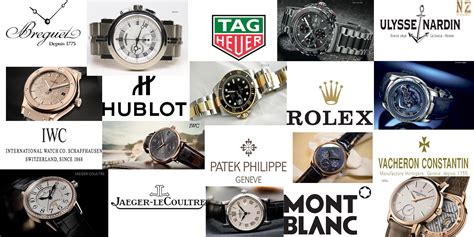 semi luxury watch brands